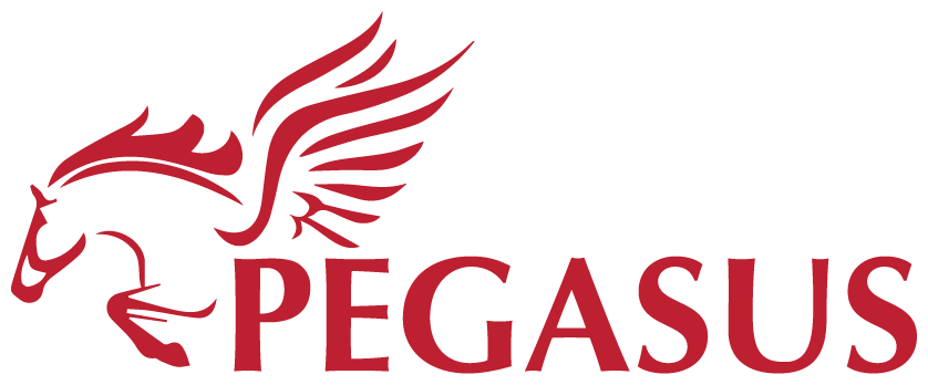 Pegasus