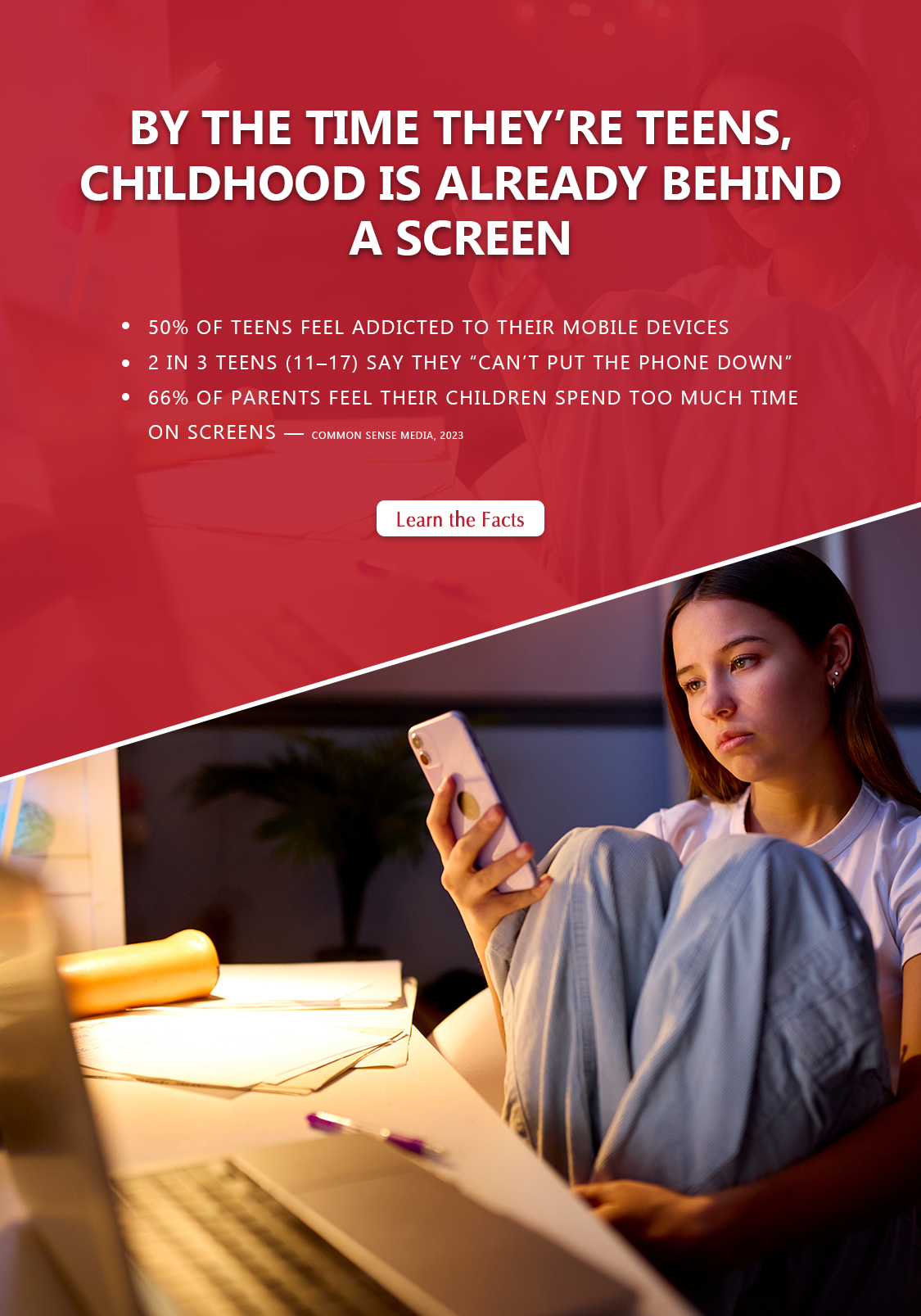 Mobile Slide 2