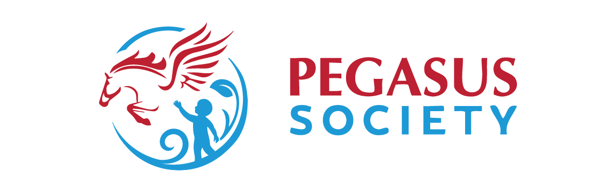 Pegasus Logo